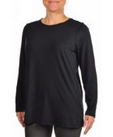 Снимка на Дамска блуза