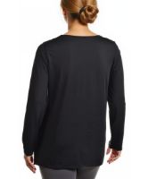 Снимка на Дамска блуза