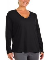 Снимка на Дамска блуза