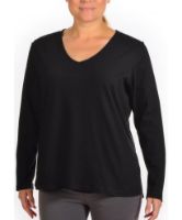 Снимка на Дамска блуза