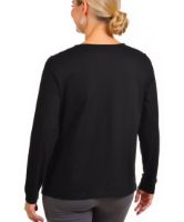 Снимка на Дамска блуза