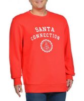 Снимка на Мъжка блуза