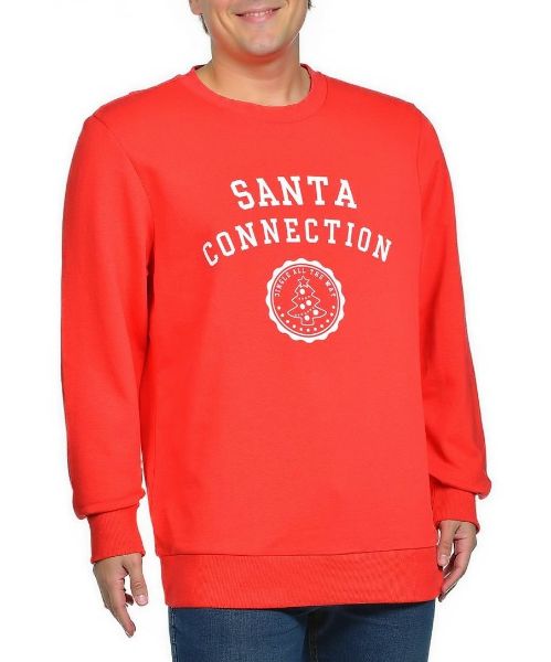 Снимка на Мъжка блуза