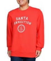 Снимка на Мъжка блуза