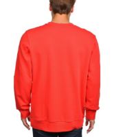 Снимка на Мъжка блуза