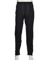 Снимка на Мъжки клин