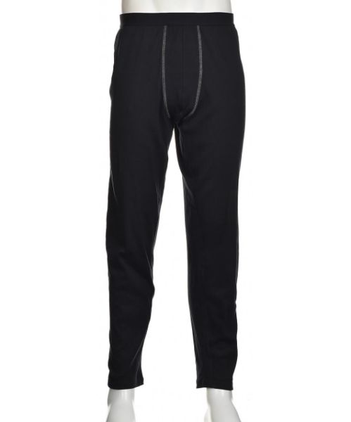 Снимка на Мъжки клин