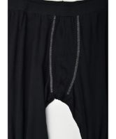 Снимка на Мъжки клин