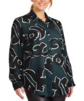 Снимка на Дамска риза