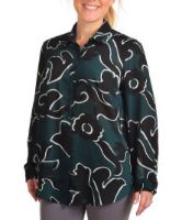 Снимка на Дамска риза