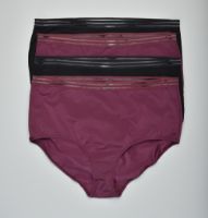 Снимка на Бикини - 4 броя