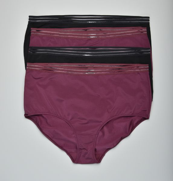 Снимка на Бикини - 4 броя