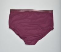 Снимка на Бикини - 4 броя