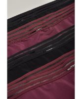 Снимка на Бикини - 4 броя