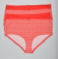 Снимка на Бикини - 4 броя