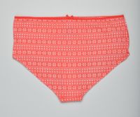 Снимка на Бикини - 4 броя