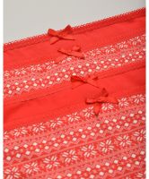 Снимка на Бикини - 4 броя