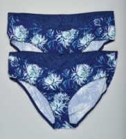 Снимка на Бикини - 2 броя