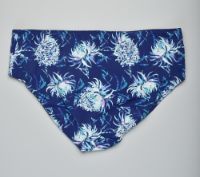 Снимка на Бикини - 2 броя