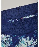 Снимка на Бикини - 2 броя