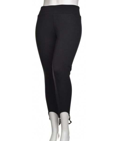 Снимка на Дамски клин