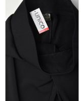 Снимка на Дамски клин