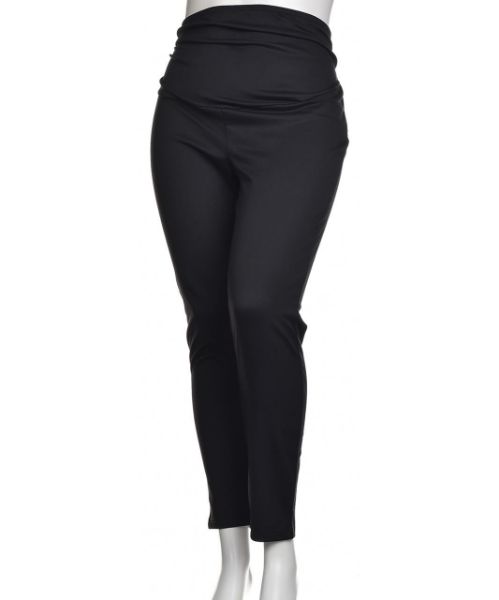 Снимка на Дамски клин за бременни