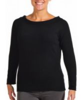 Снимка на Дамски пуловер