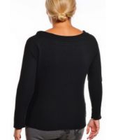 Снимка на Дамски пуловер