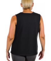 Снимка на Дамски елек