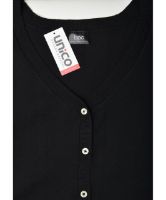 Снимка на Дамски елек