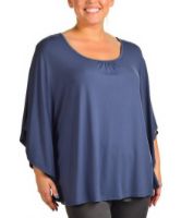 Снимка на Дамска блуза