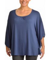 Снимка на Дамска блуза