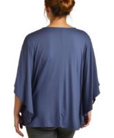 Снимка на Дамска блуза