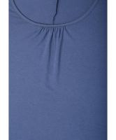 Снимка на Дамска блуза