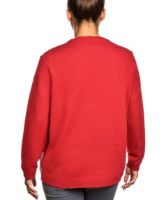 Снимка на Дамски пуловер