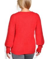 Снимка на Дамски пуловер