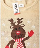 Снимка на Дамски пуловер