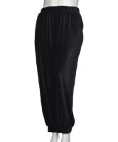 Снимка на Дамски панталон