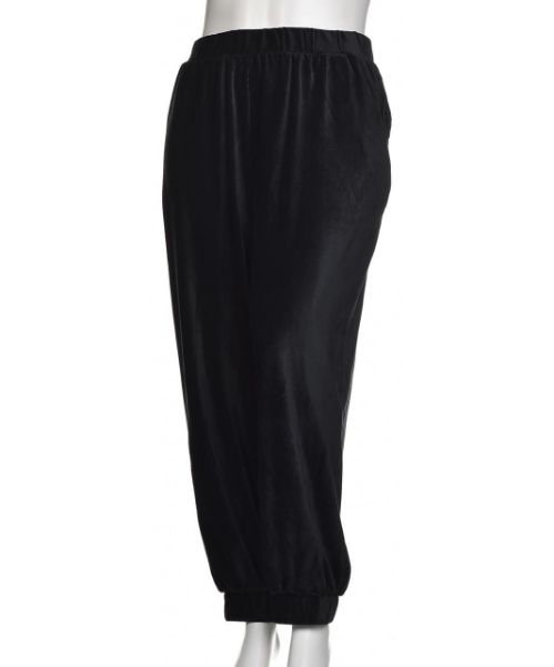 Снимка на Дамски панталон