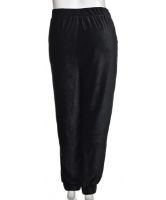 Снимка на Дамски панталон