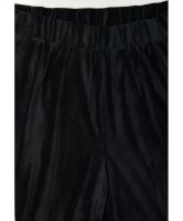 Снимка на Дамски панталон