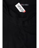 Снимка на Дамско долнище за бременни