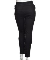 Снимка на Дамски панталон за бременни
