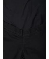 Снимка на Дамски панталон за бременни