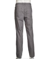 Снимка на Мъжки панталон - 2 броя