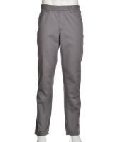 Снимка на Мъжки панталон - 2 броя