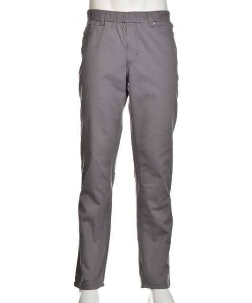 Снимка на Мъжки панталон - 2 броя