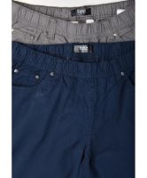 Снимка на Мъжки панталон - 2 броя