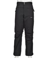 Снимка на Мъжки ски панталон